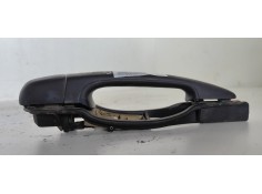 Recambio de maneta exterior delantera derecha para bmw serie 3 berlina (e46) 320d referencia OEM IAM   