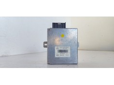 MODULO ELECTRONICO A2118202485 