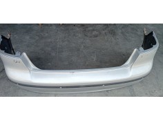 Recambio de paragolpes trasero para saab 9-3 berlina 1.9 tid cat referencia OEM IAM   