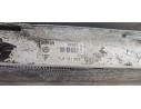 Recambio de radiador agua para volkswagen touareg (7la) tdi r5 referencia OEM IAM 7L6121253  