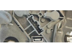 Recambio de piloto trasero izquierdo para bmw serie 1 berlina (e81/e87) 120d referencia OEM IAM   