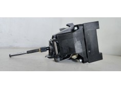 Recambio de palanca cambio para opel insignia berlina excellence referencia OEM IAM   