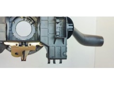 Recambio de mando multifuncion para volkswagen touareg (7la) tdi r5 referencia OEM IAM 7L6953549D  