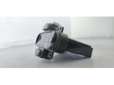 Recambio de mando climatizador para kia carens 2.0 turbodiesel cat referencia OEM IAM OK2FB61190  
