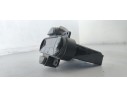 Recambio de mando climatizador para kia carens 2.0 turbodiesel cat referencia OEM IAM OK2FB61190  