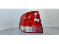 PILOTO TRASERO IZQUIERDO 