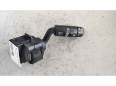 Recambio de mando limpia para land rover discovery 4 2.7 td v6 cat referencia OEM IAM   