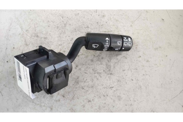 Recambio de mando limpia para land rover discovery 4 2.7 td v6 cat referencia OEM IAM   