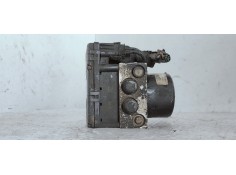 Recambio de abs para chrysler voyager (rg) referencia OEM IAM 04686702AA  