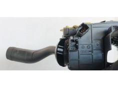 Recambio de mando multifuncion para volkswagen touareg (7la) tdi r5 referencia OEM IAM 7L6953549D  