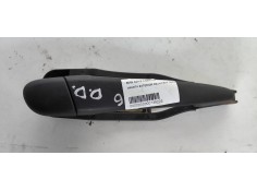 Recambio de maneta exterior delantera derecha para bmw serie 3 berlina (e46) 320d referencia OEM IAM   