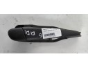 Recambio de maneta exterior delantera derecha para bmw serie 3 berlina (e46) 320d referencia OEM IAM   