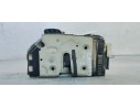 Recambio de cerradura puerta trasera izquierda para dodge caliber 2.0i 155 referencia OEM IAM 04589415AC  