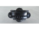 Recambio de mando climatizador para kia carens 2.0 turbodiesel cat referencia OEM IAM OK2FB61190  