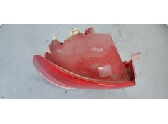 Recambio de piloto trasero izquierdo para chevrolet kalos 1.4 se referencia OEM IAM   