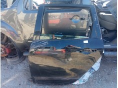 PUERTA TRASERA IZQUIERDA 