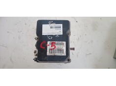 Recambio de abs para citroen c4 grand picasso 2.0 hdi fap referencia OEM IAM 9661963780 0265950464 