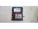 Recambio de abs para citroen c4 grand picasso 2.0 hdi fap referencia OEM IAM 9661963780 0265950464 