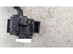 Recambio de mando limpia para land rover discovery 4 2.7 td v6 cat referencia OEM IAM   