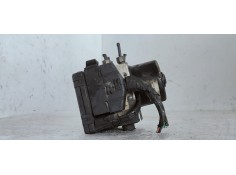 Recambio de abs para chrysler voyager (rg) referencia OEM IAM 04686702AA  