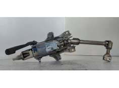 Recambio de columna direccion para ford galaxy trend referencia OEM IAM E1GC3G506DD  