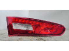 PILOTO TRASERO IZQUIERDO INTERIOR 50513401 