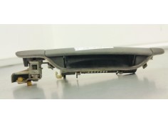 Recambio de maneta exterior delantera derecha para hyundai getz (tb) 1.1 básico referencia OEM IAM 826601C000  