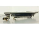 Recambio de maneta exterior delantera derecha para hyundai getz (tb) 1.1 básico referencia OEM IAM 826601C000  