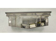 Recambio de mando climatizador para bmw serie 3 berlina (e46) 320d referencia OEM IAM 64116916882  