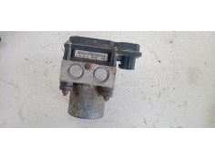 Recambio de abs para citroen c4 grand picasso 2.0 hdi fap referencia OEM IAM 9661963780 0265950464 