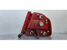 Recambio de piloto trasero izquierdo para chevrolet kalos 1.4 se referencia OEM IAM   