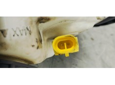 Recambio de servofreno para opel insignia sports tourer 2.0 cdti 130 fap referencia OEM IAM 13228183  