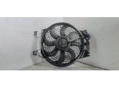 ELECTROVENTILADOR A005143 