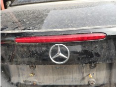 Recambio de piloto trasero central para mercedes-benz clase clk (w209) cabrio 240 (209.461) referencia OEM IAM   