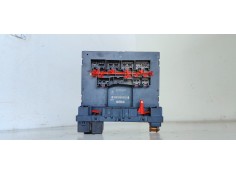 Recambio de caja reles / fusibles para volkswagen passat variant (3c5) 2.0 tdi referencia OEM IAM 3C0937049J  