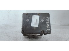 Recambio de abs para chrysler voyager (rg) referencia OEM IAM 04686702AA  