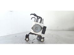 Recambio de abs para ford mondeo ber. (ca2) 2.0 tdci cat referencia OEM IAM 9G912C405AB  