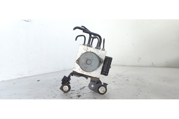 Recambio de abs para ford mondeo ber. (ca2) 2.0 tdci cat referencia OEM IAM 9G912C405AB  