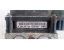 Recambio de abs para citroen c4 grand picasso 2.0 hdi fap referencia OEM IAM 9661963780 0265950464 