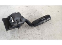 Recambio de mando luces para land rover discovery 4 2.7 td v6 cat referencia OEM IAM   