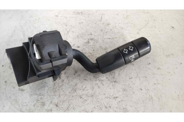 Recambio de mando luces para land rover discovery 4 2.7 td v6 cat referencia OEM IAM   