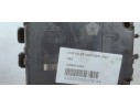 Recambio de abs para chrysler voyager (rg) referencia OEM IAM 04686702AA  