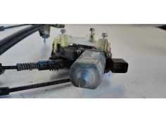 Recambio de elevalunas delantero izquierdo para land rover freelander (ln) 2.0 turbodiesel referencia OEM IAM 102893100  
