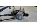 Recambio de elevalunas delantero izquierdo para land rover freelander (ln) 2.0 turbodiesel referencia OEM IAM 102893100  