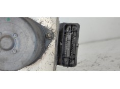 Recambio de abs para ford mondeo ber. (ca2) 2.0 tdci cat referencia OEM IAM 9G912C405AB  