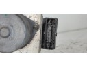 Recambio de abs para ford mondeo ber. (ca2) 2.0 tdci cat referencia OEM IAM 9G912C405AB  