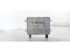 MODULO ELECTRONICO 2118200885 