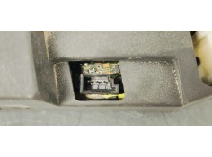 Recambio de mando climatizador para bmw serie 3 berlina (e46) 320d referencia OEM IAM 64116916882  