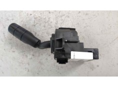 Recambio de mando luces para land rover discovery 4 2.7 td v6 cat referencia OEM IAM   