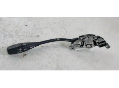 Recambio de mando multifuncion para mercedes-benz clase c (w203) berlina 220 cdi (la) (203.008) referencia OEM IAM A0085452624  